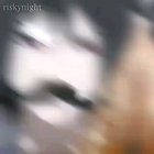 Sasuke kkkjk