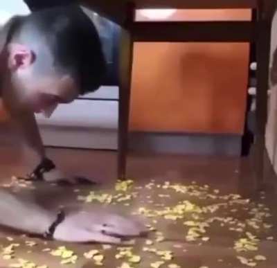 cursed_vacuuming