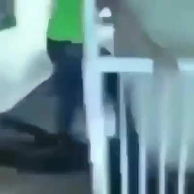 Boddysurfing😎