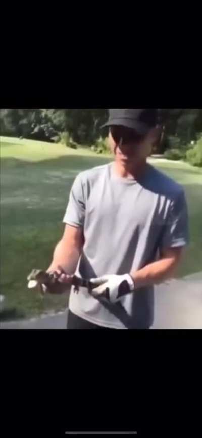 r/FunnyMemeSpot
