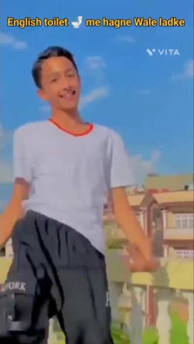 Me to khet me jata hu