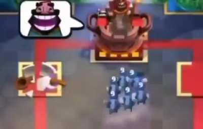 hehahehahehahea
