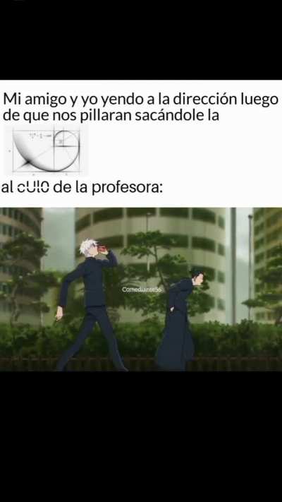 BeelcitosMemes - Video #1415