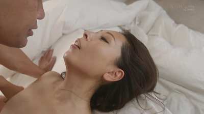 Wife Who Said She'd Be Gone For Three Hours, Came Home Three Days Later ... Mariko Sada [STARS-465]