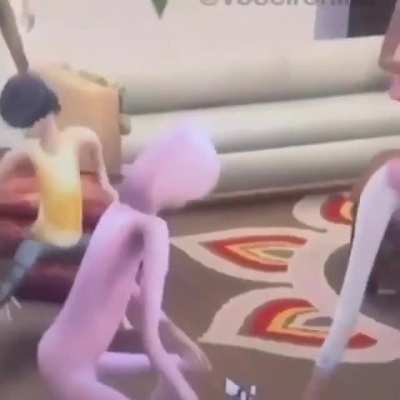 🍑🤑🥵
