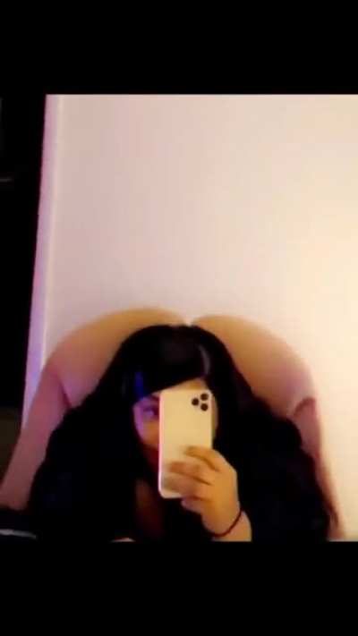 🔆