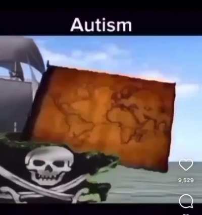 real