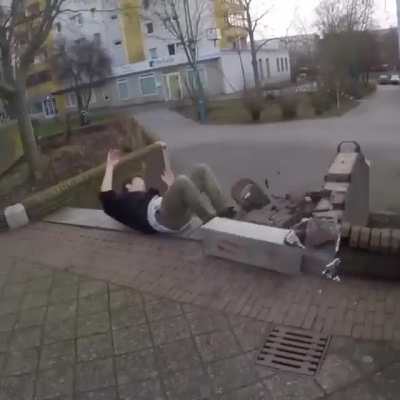 Maybe maybe maybe