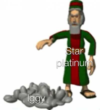 POV: you are ndoul