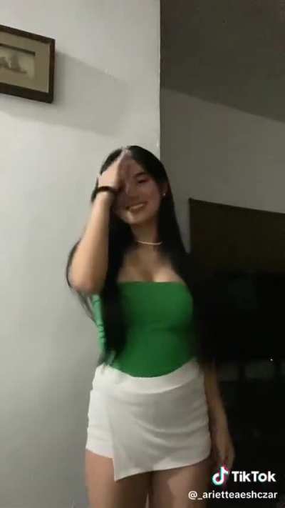 sarap mo talaga