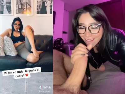 A porn GIF by annabgo