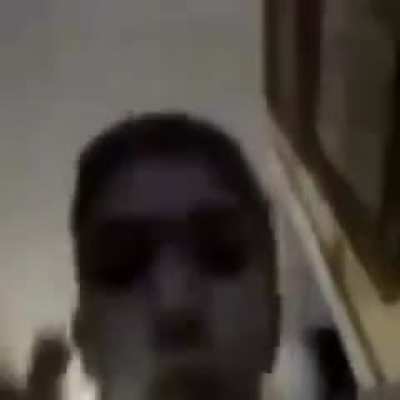 aaaaAAAAHHHHH