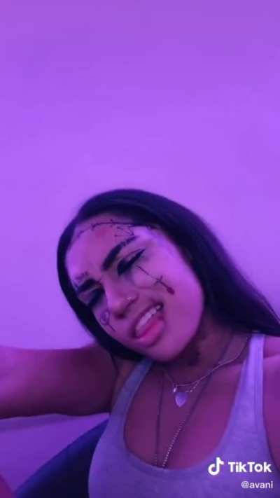 Avani