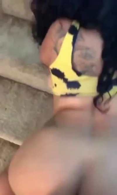 😌