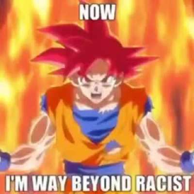 rayciss??