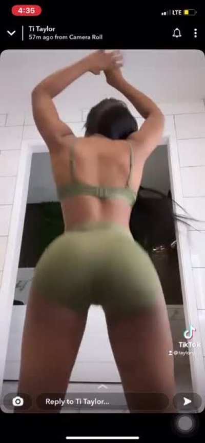 love4tgziam - Video #9183