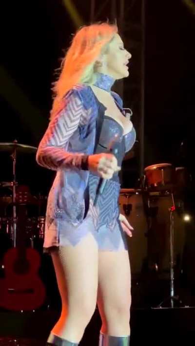 Hadise