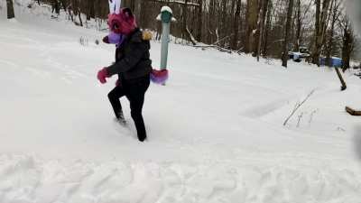 cold_irl