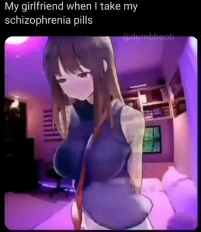 rule