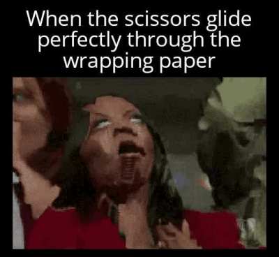 Perfection