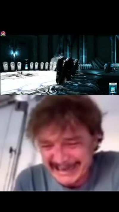 :C
