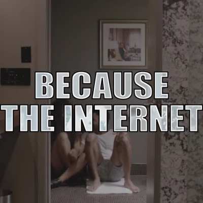 im a little late but heres a BTI anniversary edit