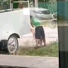 Kkk🤭