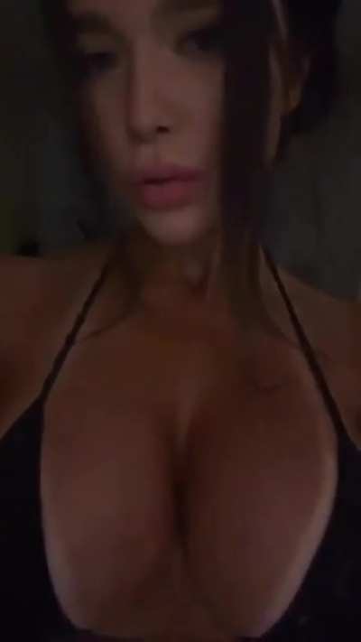 Bianca Anchieta