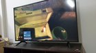 Immersive gameplay
