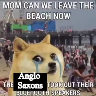 Oh no 😭😭