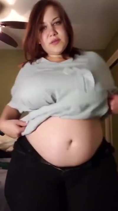 Mal