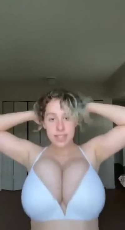Phy