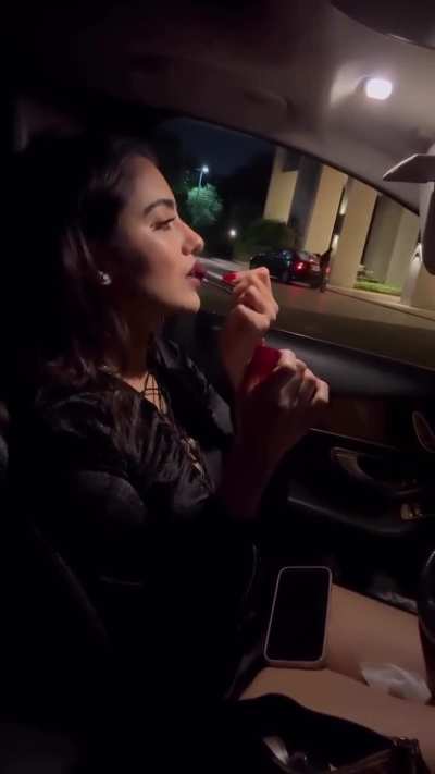 Malvika Sharma