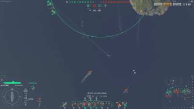 Found an old gem while looking through old files, god i miss RTS CVs so unfathomably much.