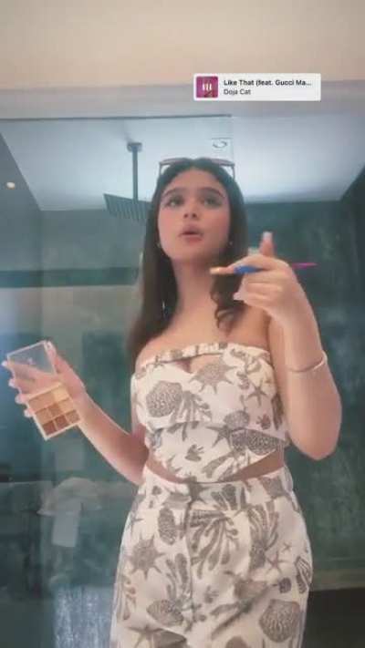 Criza Taa