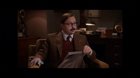 Abed Vs Daylight Savings