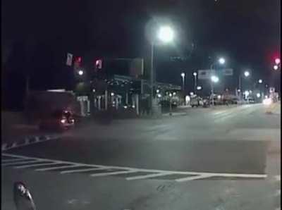 WCGW trying to go back to the future (Warning: LOUD)