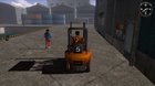 [Shenmue] Into the shadow realm