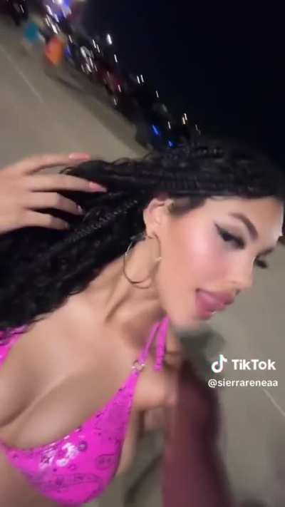 🍈🍈