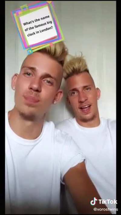 Not sure if they’ve been posted before but jfc
