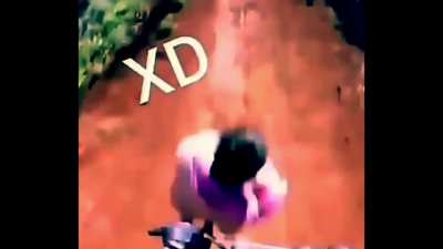 XD