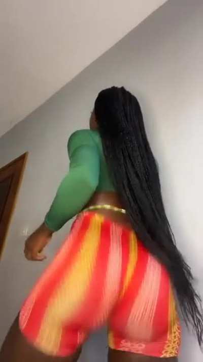 🇹🇿