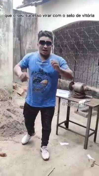 eu🪦nvr