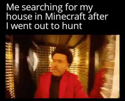 Happens pretty often