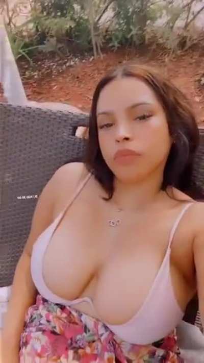 🍉🎂
