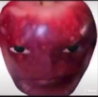 Pomme