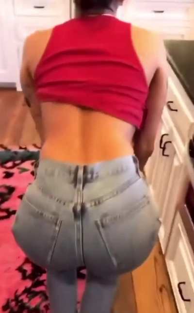 Miley Cyrus