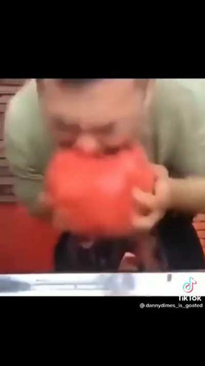 Cocomelon