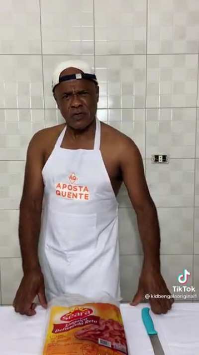 EITA JOÃO