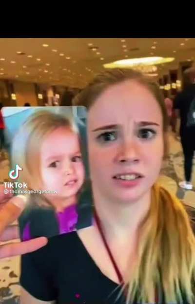 Meme then and now